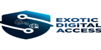 E.D.A Logistics Demo